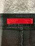 Jennifer Lopez Solid Black Active Pants Size 12 - photo 7