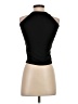Assorted Brands Black Tank Top Size XS (estimated) - photo 2