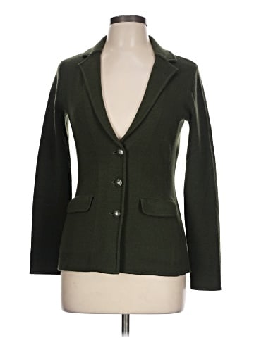 Assorted Brands Wool Cardigan (view 1)