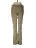Adriano Goldschmied Green Jeans Size 28 waist - photo 1