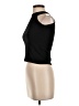 Assorted Brands Black Tank Top Size XS (estimated) - photo 5