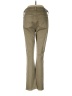 Adriano Goldschmied Green Jeans Size 28 waist - photo 2