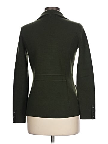Assorted Brands Wool Cardigan (view 2)