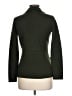 Assorted Brands 100% Wool Green Wool Cardigan Size M - photo 2