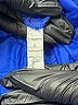 Layer 8 Solid Blue Raincoat Size L - photo 7