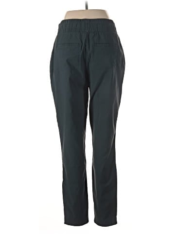 Modern Ambition Casual Pants (view 2)