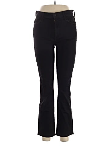 Mother Jeans (view 1)