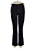 Mother Black Jeans Size 29 waist - photo 1