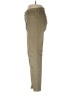 Adriano Goldschmied Green Jeans Size 28 waist - photo 5