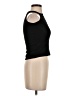 Assorted Brands Black Tank Top Size XS (estimated) - photo 4