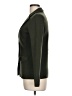 Assorted Brands 100% Wool Green Wool Cardigan Size M - photo 5