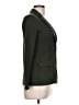 Assorted Brands 100% Wool Green Wool Cardigan Size M - photo 4