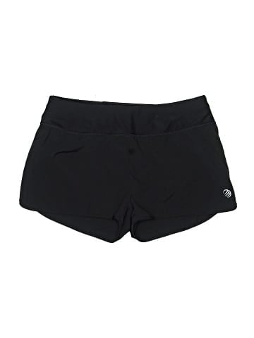 MPG Athletic Shorts (view 1)