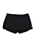 MPG Solid Black Athletic Shorts Size S - photo 1