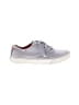 Vans Gray Sneakers Size 6 1/2 - photo 1