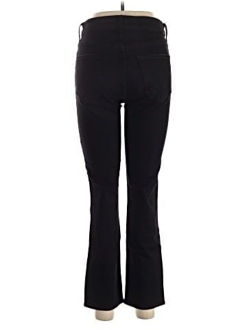 Mother Jeans (view 2)