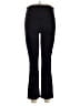 Mother Black Jeans Size 29 waist - photo 2