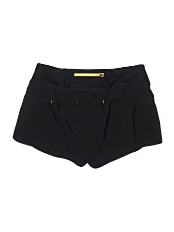 MPG Athletic Shorts (view 2)