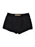 MPG Solid Black Athletic Shorts Size S - photo 2