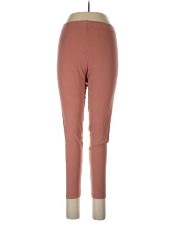 Victoria's Secret Casual Pants (view 1)