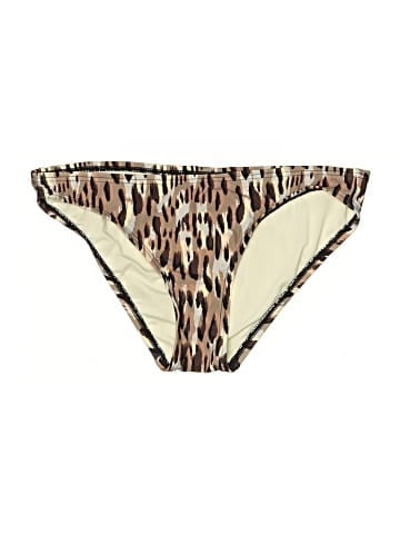 Vince Camuto Swimsuit Bottoms (view 1)