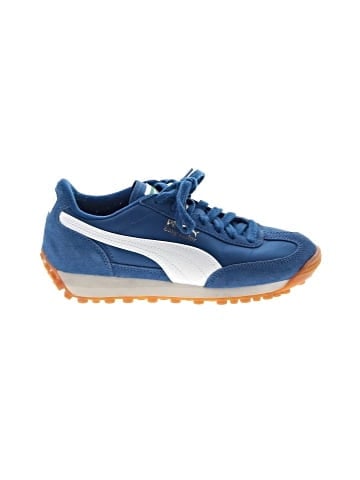 Puma Sneakers (view 1)