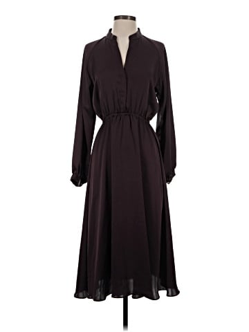 Babaton Casual Dress (view 1)
