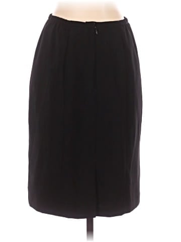 Norton McNaughton Formal Skirt (view 2)