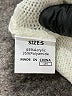Dokotoo Ivory Pullover Sweater Size S - photo 8
