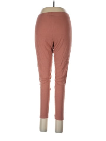 Victoria's Secret Casual Pants (view 2)