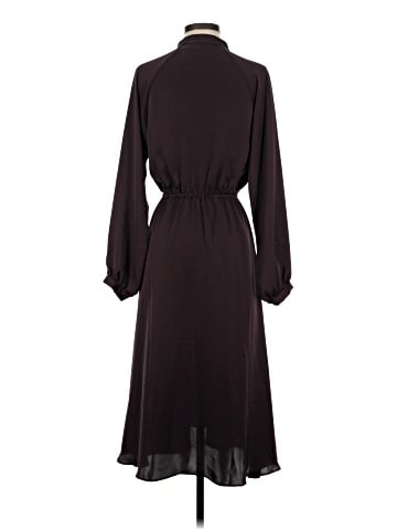 Babaton Casual Dress (view 2)