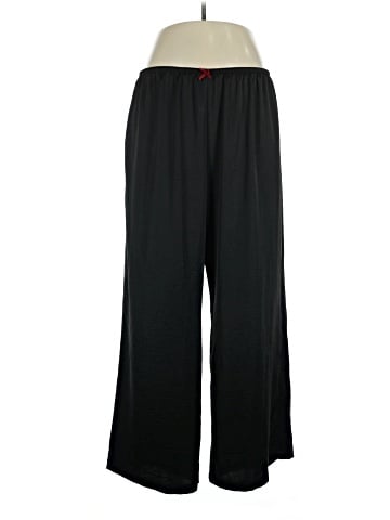 auden Casual Pants (view 1)
