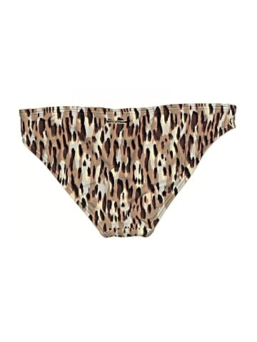 Vince Camuto Swimsuit Bottoms (view 2)