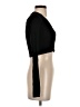 Assorted Brands Black Pullover Sweater Size XS (estimated) - photo 4