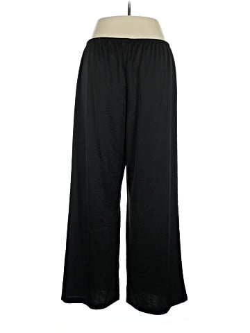 auden Casual Pants (view 2)