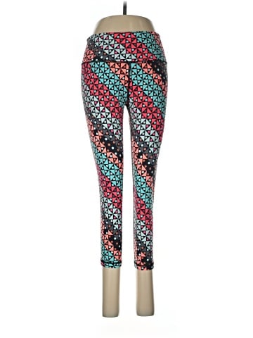 VSX Sport Leggings (view 1)