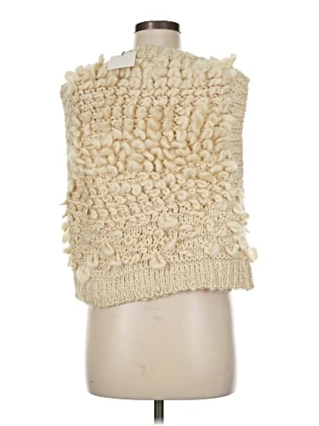 Zara Sweater Vest (view 2)
