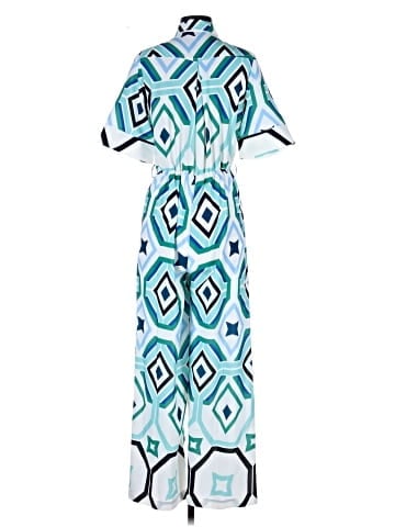CIEBON Jumpsuit (view 2)