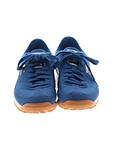 Puma Sneakers (view 2)
