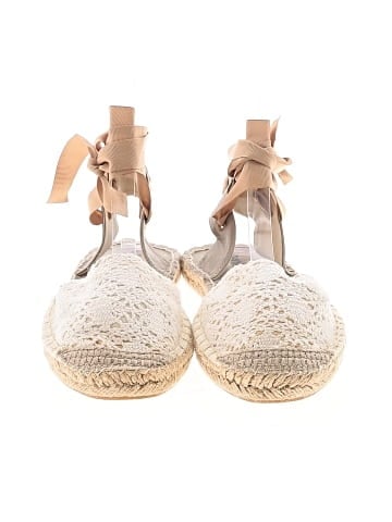 Just Fab Wedges (view 2)