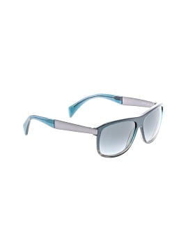 Jil Sander Sunglasses