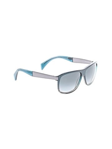 Jil Sander Sunglasses (view 1)