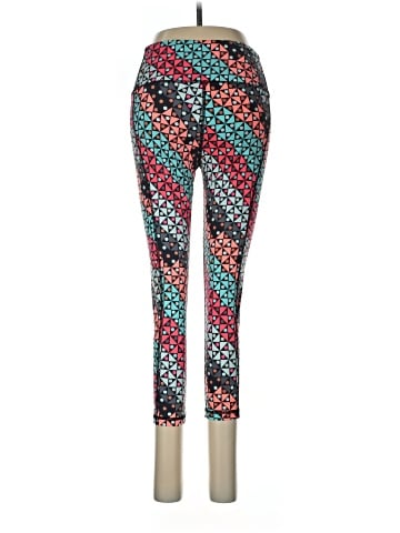 VSX Sport Leggings (view 2)