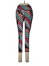 VSX Sport Print Teal Leggings Size M - photo 2