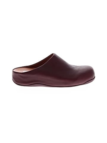 FitFlop Mule/Clog (view 1)