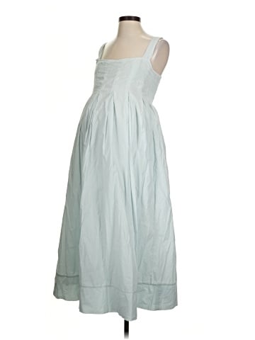 Hatch Casual Dress (view 1)