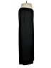 auden 100% Polyester Black Casual Pants Size 1X - photo 4