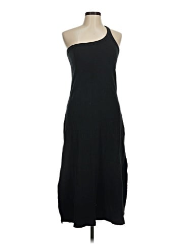 Aerie Casual Dress (view 1)