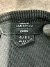 Good American Black Tank Top Size XL (4) - photo 7