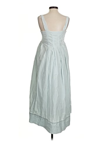 Hatch Casual Dress (view 2)